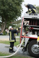 2014-08-30-issigau-feuerwehruebung-eddi-0009.jpg