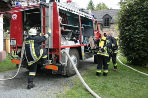 2014-08-30-issigau-feuerwehruebung-eddi-0010.jpg