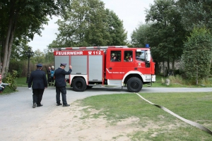 2014-08-30-issigau-feuerwehruebung-eddi-0011.jpg