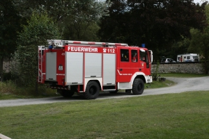 2014-08-30-issigau-feuerwehruebung-eddi-0012.jpg