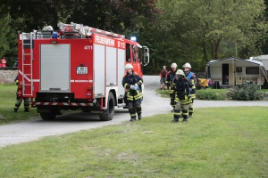 2014-08-30-issigau-feuerwehruebung-eddi-0013.jpg