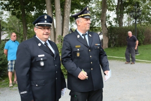 2014-08-30-issigau-feuerwehruebung-eddi-0014.jpg