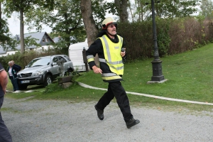 2014-08-30-issigau-feuerwehruebung-eddi-0015.jpg