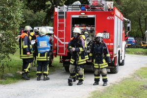 2014-08-30-issigau-feuerwehruebung-eddi-0016.jpg