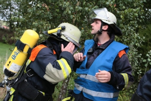 2014-08-30-issigau-feuerwehruebung-eddi-0017.jpg