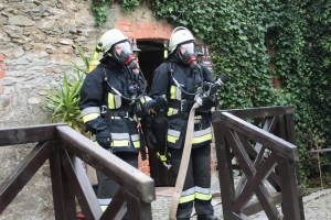 2014-08-30-issigau-feuerwehruebung-eddi-0018.jpg