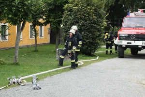 2014-08-30-issigau-feuerwehruebung-eddi-0019.jpg