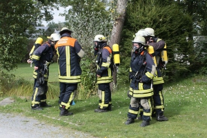 2014-08-30-issigau-feuerwehruebung-eddi-0020.jpg