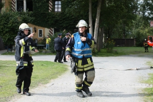 2014-08-30-issigau-feuerwehruebung-eddi-0023.jpg