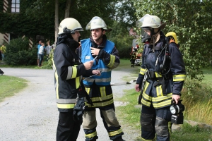 2014-08-30-issigau-feuerwehruebung-eddi-0024.jpg