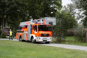 2014-08-30-issigau-feuerwehruebung-eddi-0026.jpg