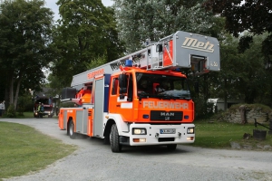 2014-08-30-issigau-feuerwehruebung-eddi-0027.jpg