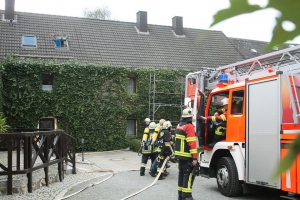 2014-08-30-issigau-feuerwehruebung-eddi-0028.jpg