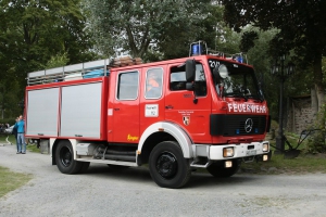 2014-08-30-issigau-feuerwehruebung-eddi-0029.jpg