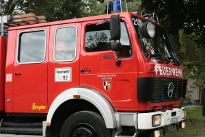 2014-08-30-issigau-feuerwehruebung-eddi-0030.jpg