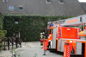 2014-08-30-issigau-feuerwehruebung-eddi-0032.jpg