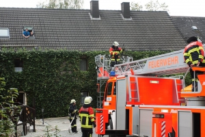 2014-08-30-issigau-feuerwehruebung-eddi-0033.jpg