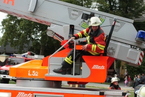 2014-08-30-issigau-feuerwehruebung-eddi-0036.jpg