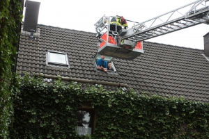 2014-08-30-issigau-feuerwehruebung-eddi-0037.jpg