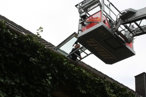 2014-08-30-issigau-feuerwehruebung-eddi-0039.jpg