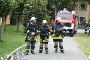 2014-08-30-issigau-feuerwehruebung-eddi-0042.jpg