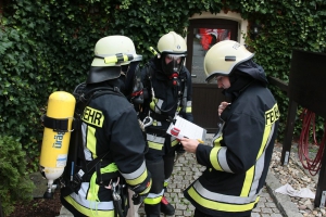 2014-08-30-issigau-feuerwehruebung-eddi-0043.jpg