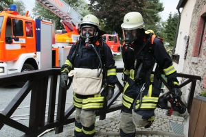 2014-08-30-issigau-feuerwehruebung-eddi-0044.jpg