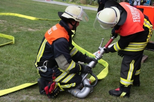 2014-08-30-issigau-feuerwehruebung-eddi-0045.jpg