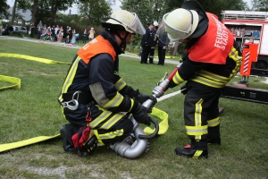 2014-08-30-issigau-feuerwehruebung-eddi-0046.jpg