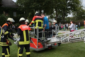 2014-08-30-issigau-feuerwehruebung-eddi-0047.jpg