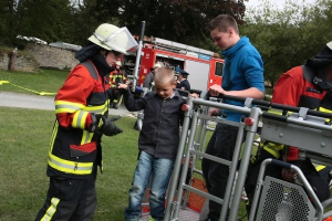 2014-08-30-issigau-feuerwehruebung-eddi-0048.jpg