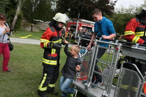 2014-08-30-issigau-feuerwehruebung-eddi-0049.jpg