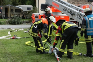 2014-08-30-issigau-feuerwehruebung-eddi-0050.jpg