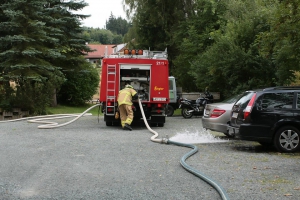 2014-08-30-issigau-feuerwehruebung-eddi-0051.jpg