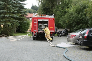 2014-08-30-issigau-feuerwehruebung-eddi-0052.jpg