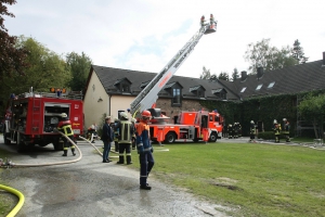 2014-08-30-issigau-feuerwehruebung-eddi-0055.jpg