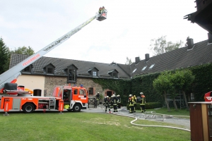 2014-08-30-issigau-feuerwehruebung-eddi-0056.jpg