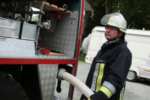 2014-08-30-issigau-feuerwehruebung-eddi-0057.jpg