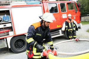 2014-08-30-issigau-feuerwehruebung-eddi-0059.jpg