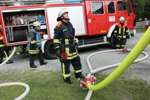 2014-08-30-issigau-feuerwehruebung-eddi-0060.jpg