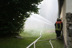 2014-08-30-issigau-feuerwehruebung-eddi-0061.jpg