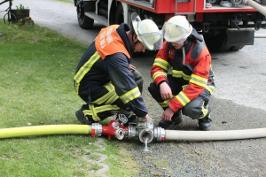 2014-08-30-issigau-feuerwehruebung-eddi-0065.jpg