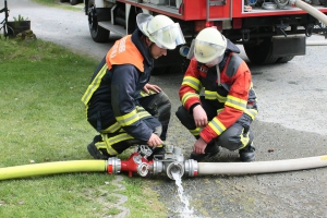 2014-08-30-issigau-feuerwehruebung-eddi-0066.jpg