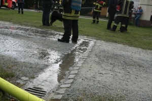 2014-08-30-issigau-feuerwehruebung-eddi-0067.jpg