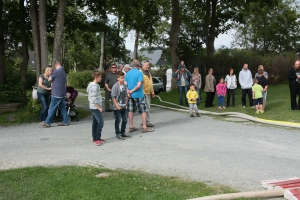 2014-08-30-issigau-feuerwehruebung-eddi-0069.jpg