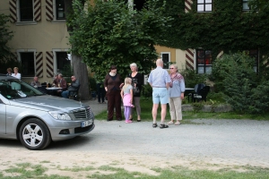 2014-08-30-issigau-feuerwehruebung-eddi-0071.jpg