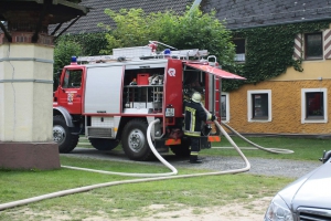 2014-08-30-issigau-feuerwehruebung-eddi-0073.jpg