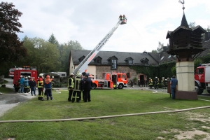 2014-08-30-issigau-feuerwehruebung-eddi-0074.jpg