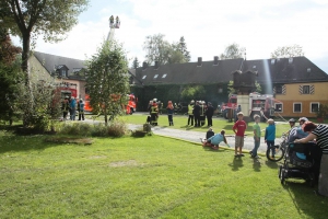 2014-08-30-issigau-feuerwehruebung-eddi-0075.jpg