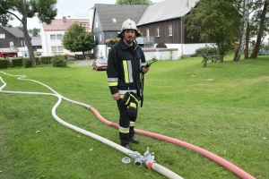 2014-08-30-issigau-feuerwehruebung-eddi-0077.jpg